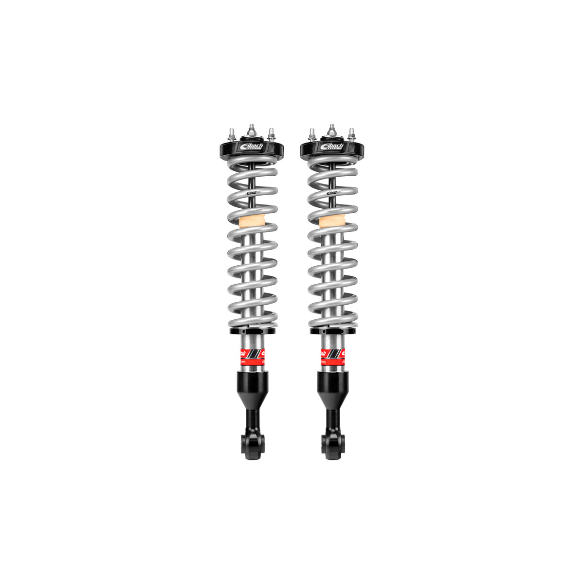 Eibach E86-59-009-01-20 Front Pro-Truck Coilover 2.0 (Pair)