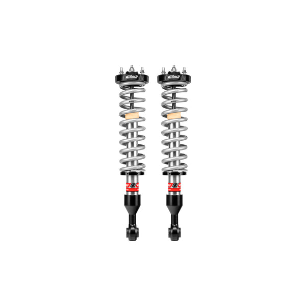 Eibach E86-59-009-01-20 Front Pro-Truck Coilover 2.0 (Pair)