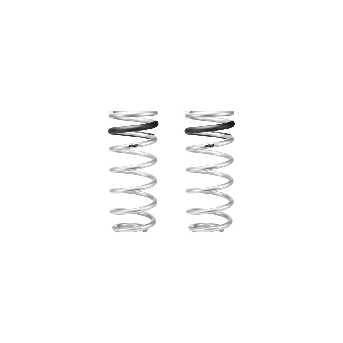 Eibach E86-59-009-01-22 Front and Rear Pro-Truck-Lift Stage 2