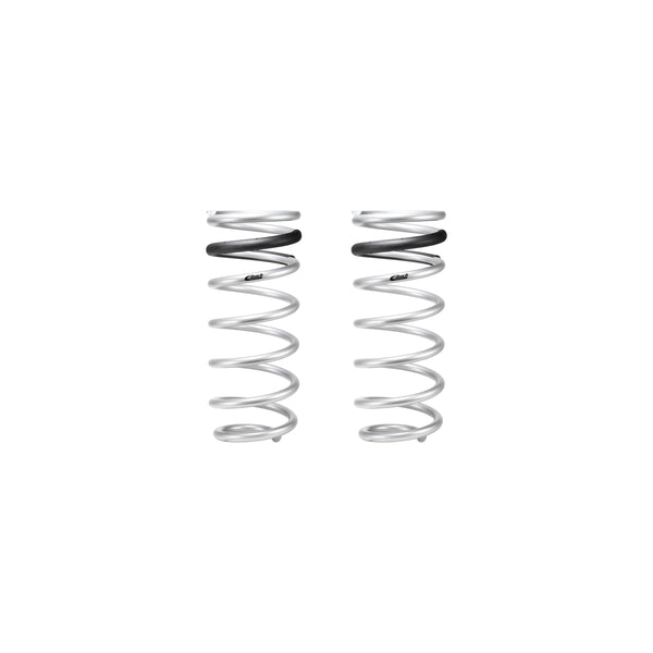 Eibach E86-59-009-01-22 Front and Rear Pro-Truck-Lift Stage 2