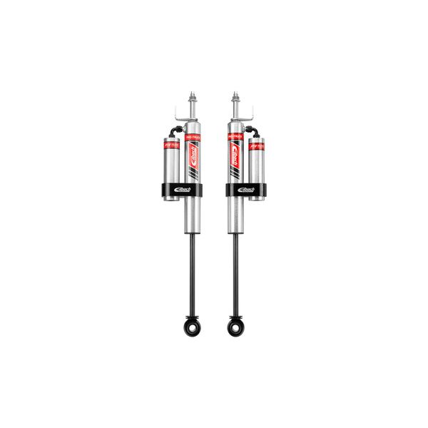 Eibach E86-59-009-02-22 Front and Rear Pro-Truck-Lift Stage 2R
