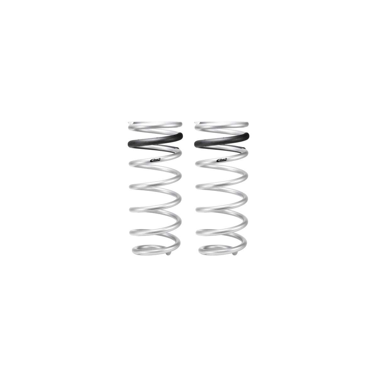 Eibach E86-59-009-02-22 Front and Rear Pro-Truck-Lift Stage 2R