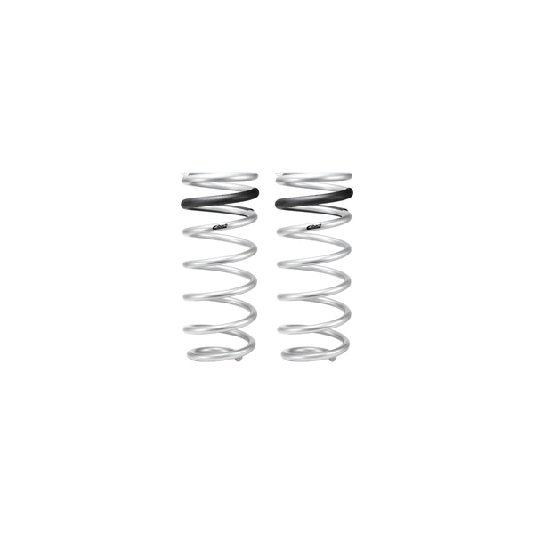 Eibach E86-59-009-02-22 Front and Rear Pro-Truck-Lift Stage 2R
