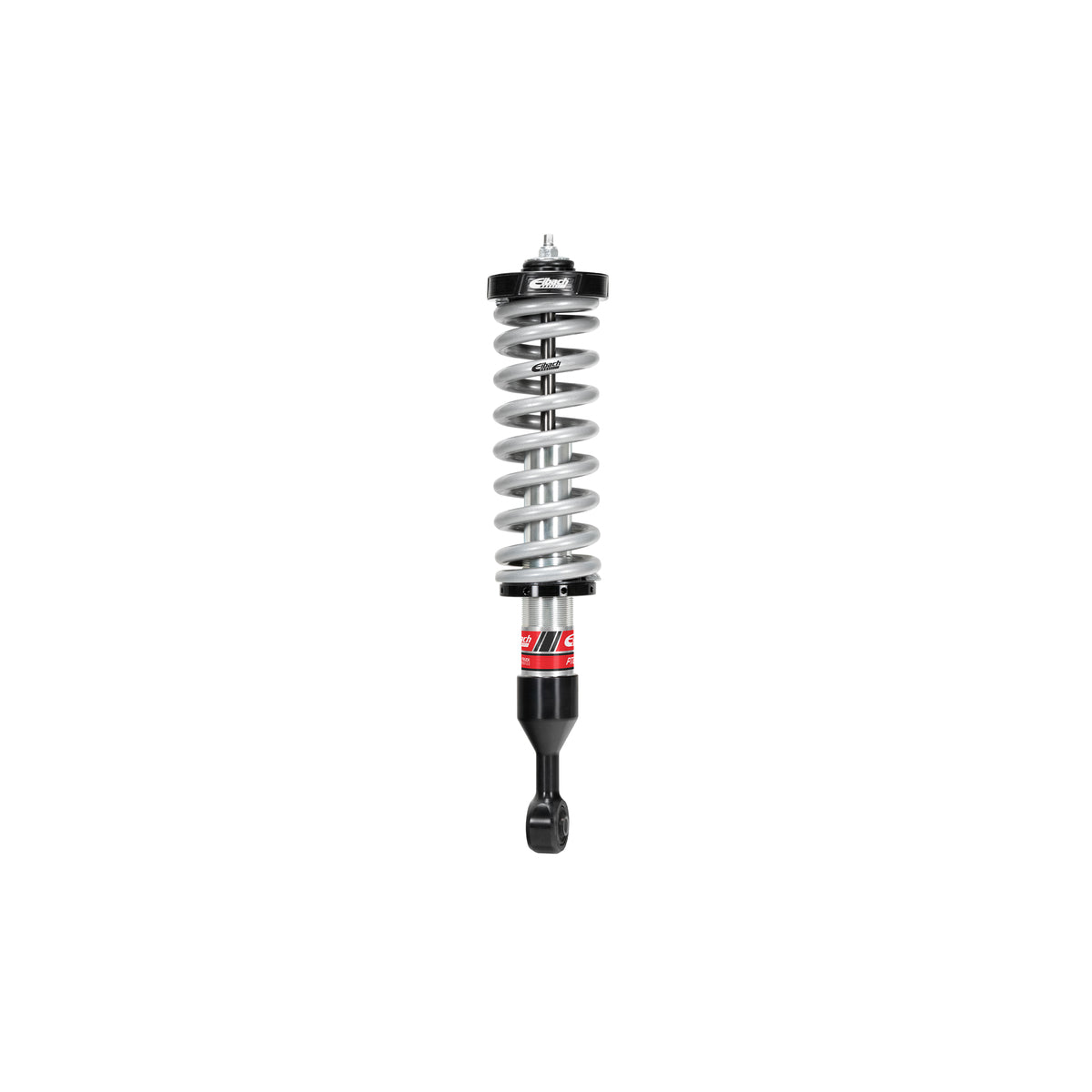 Eibach E86-82-070-01-22 Pro-Truck Coil Over System