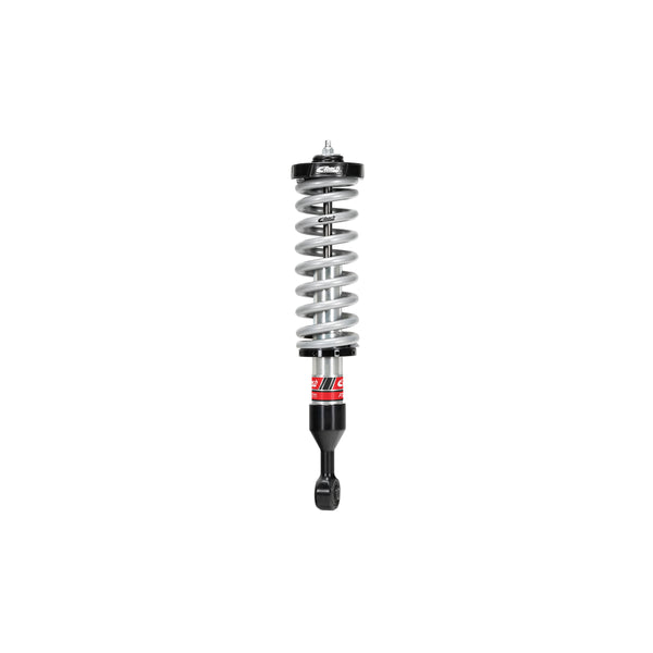 Eibach E86-82-070-01-22 Pro-Truck Coil Over System