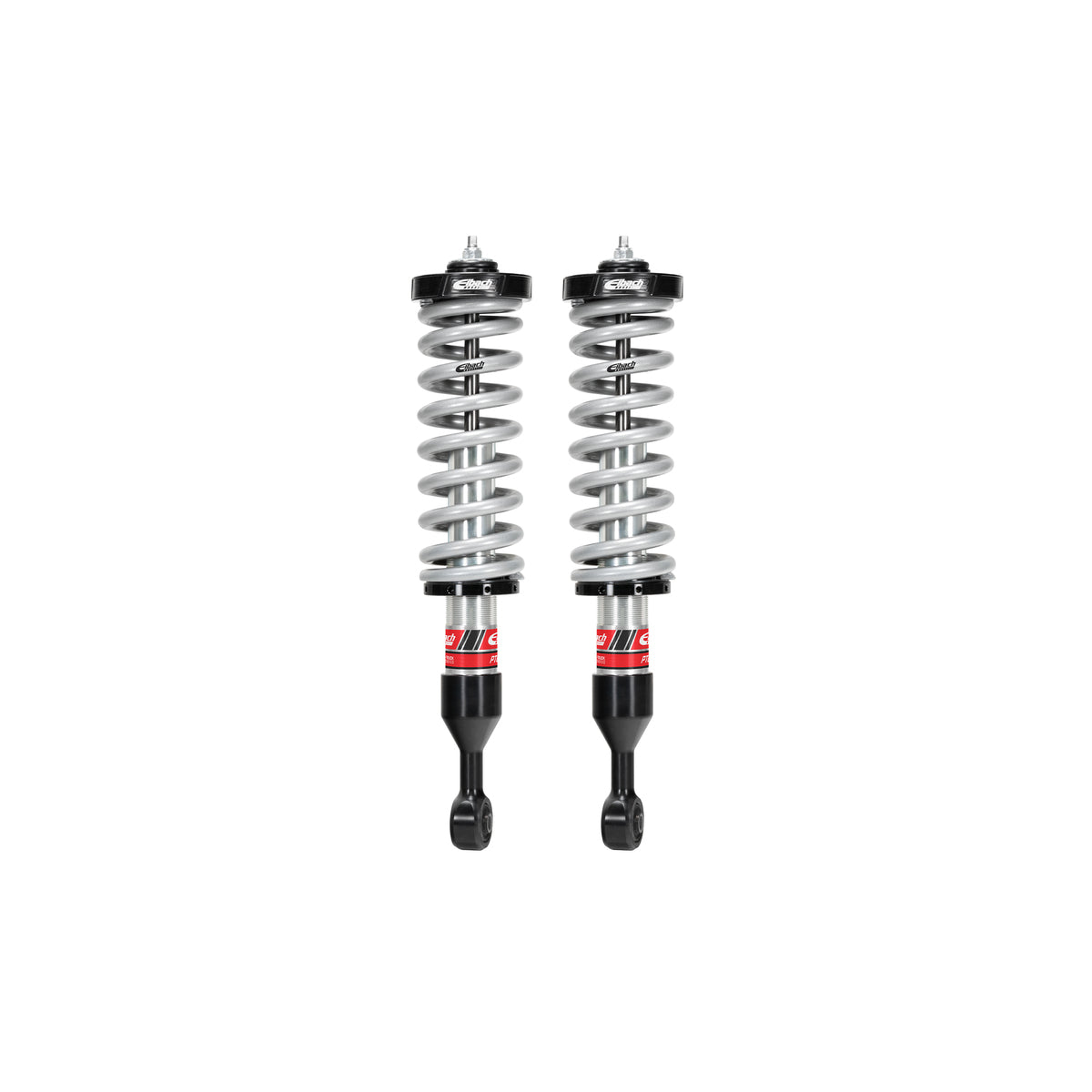 Eibach E86-82-073-01-20 Pro-Truck Pair of Front Coilovers
