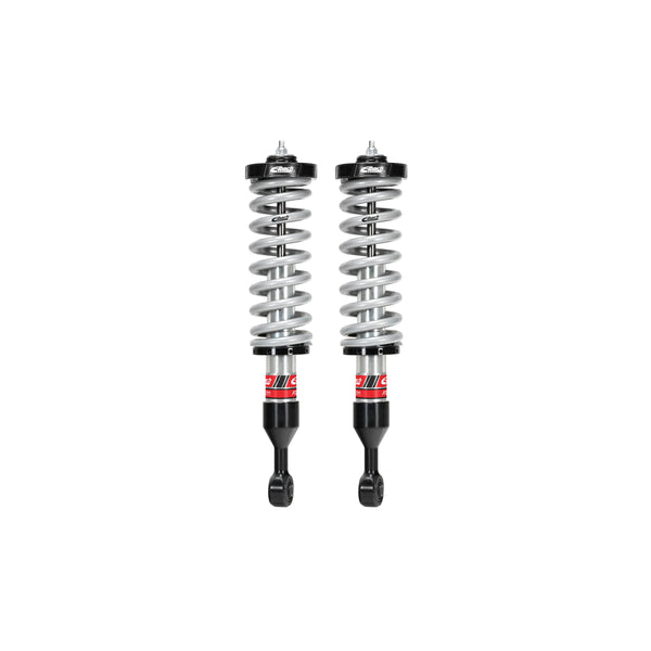 Eibach E86-82-073-01-20 Pro-Truck Pair of Front Coilovers