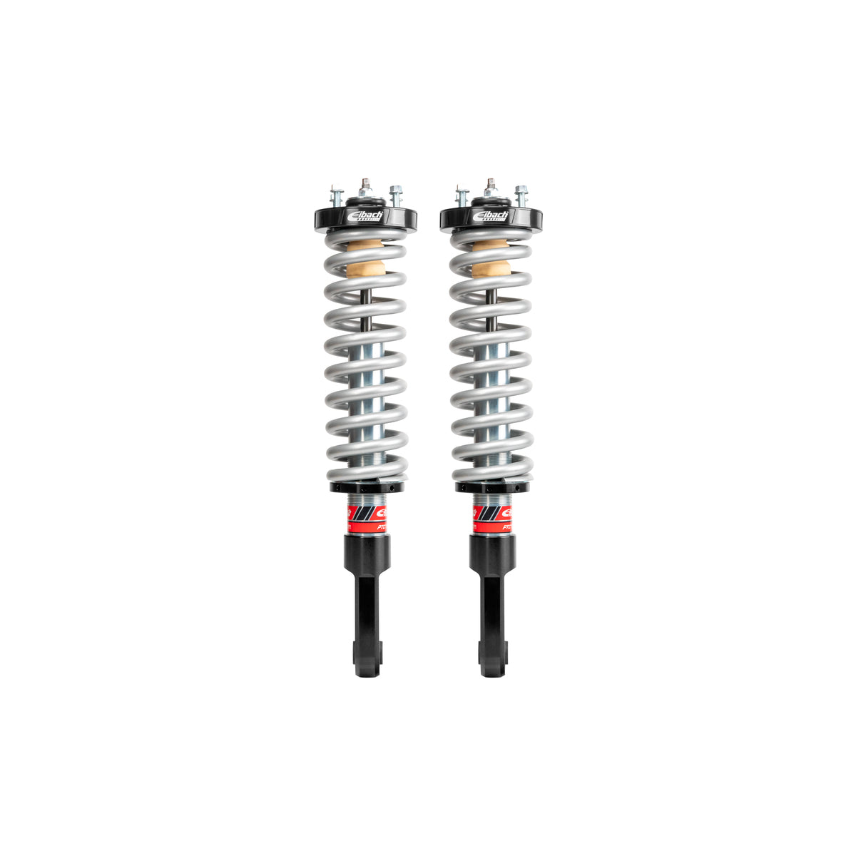 Eibach E86-82-103-01-20 Front Pro-Truck Coil Over Pair