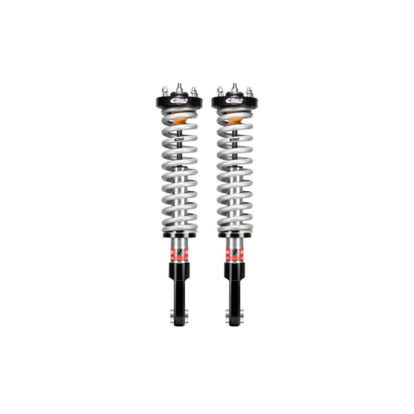 Eibach E86-82-105-03-20 Front Pro-Truck Coil Over