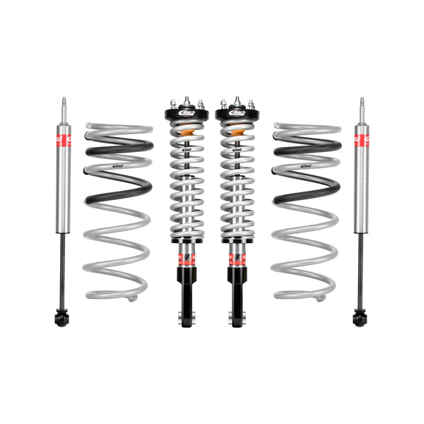Eibach E86-82-105-03-22 Front Pro-Truck Coil Over System