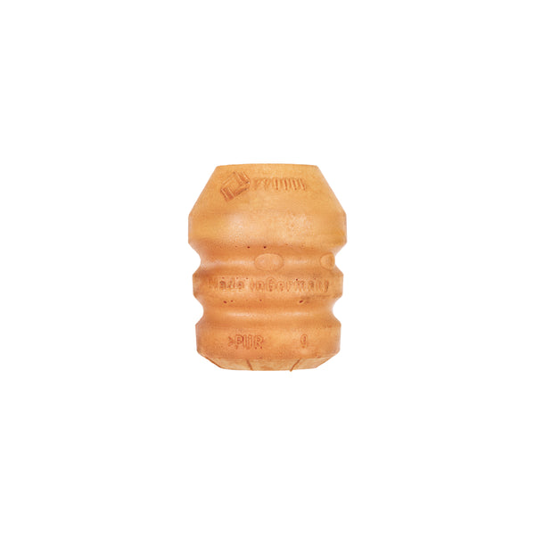 Eibach EBS770006 Single Elastomeric Bump Stop