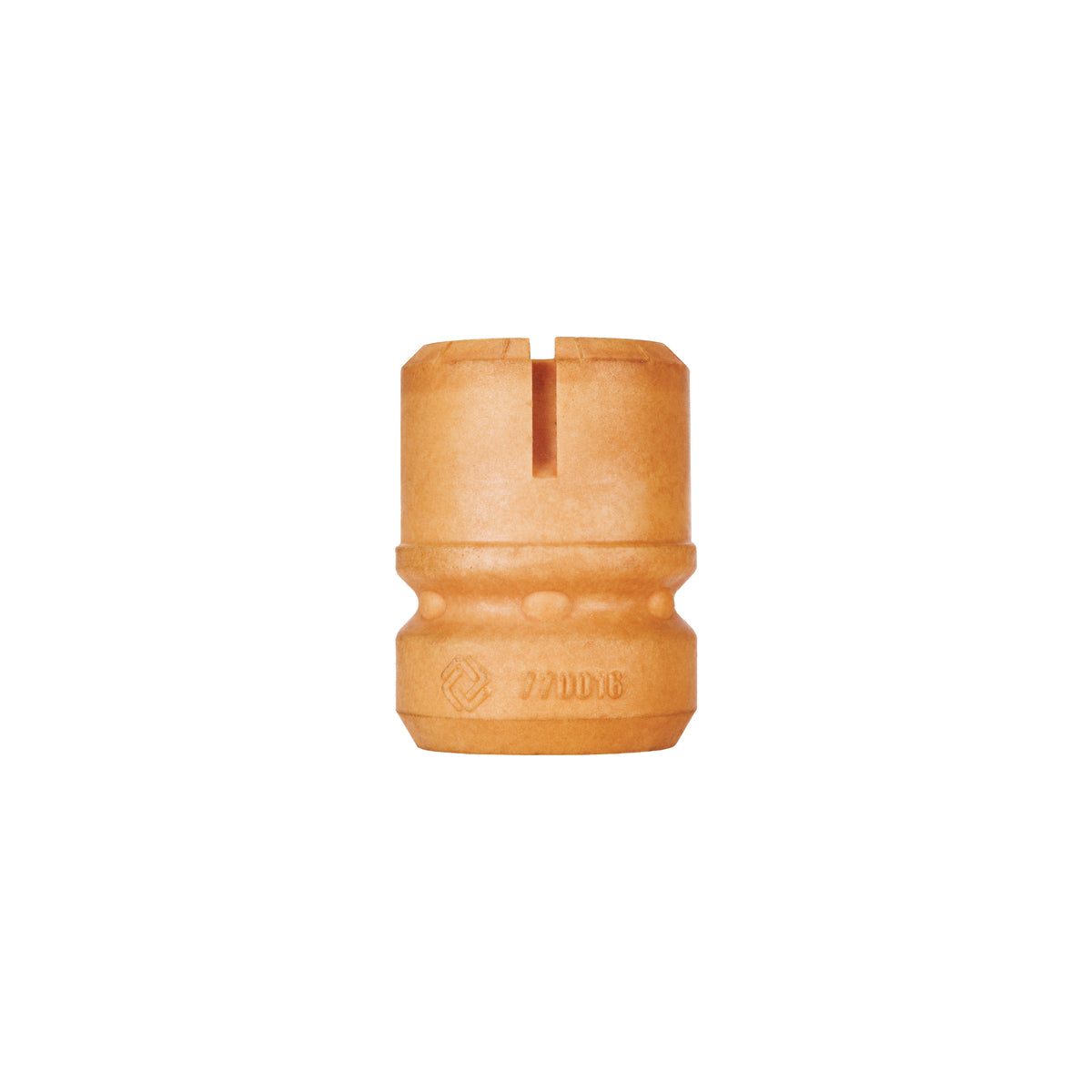 Eibach EBS770016 Single Elastomeric Bump Stop