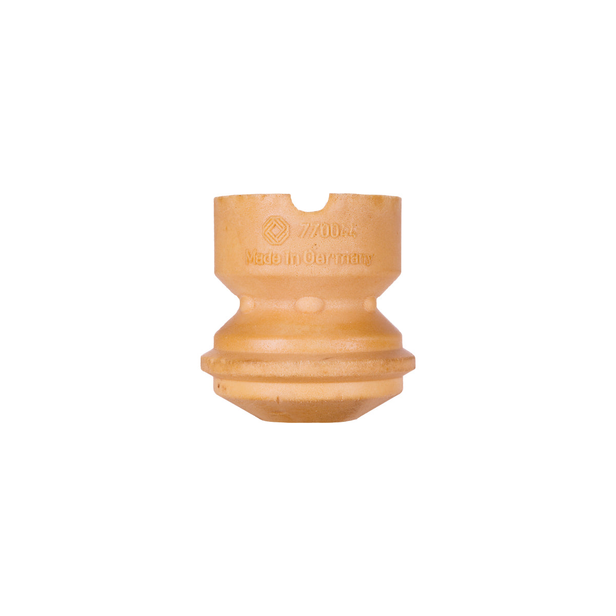 Eibach EBS770044 Single Elastomeric Bump Stop