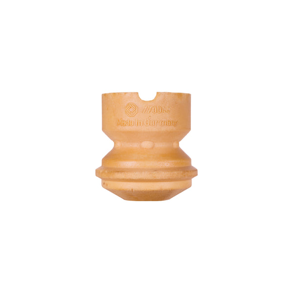 Eibach EBS770044 Single Elastomeric Bump Stop