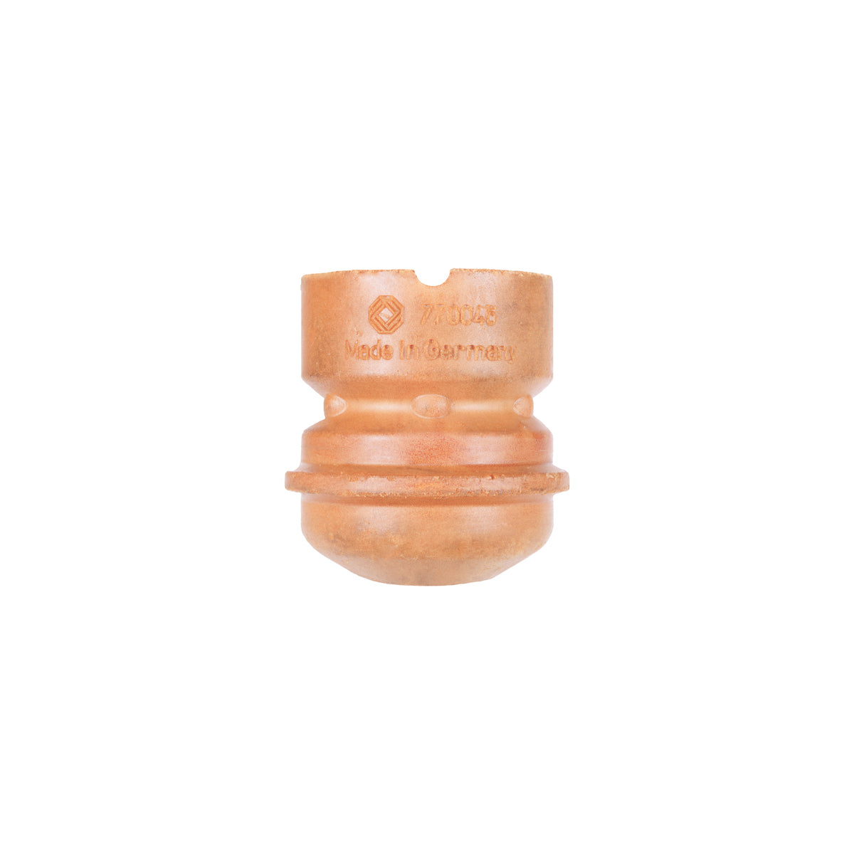 Eibach EBS770045 Single Elastomeric Bump Stop