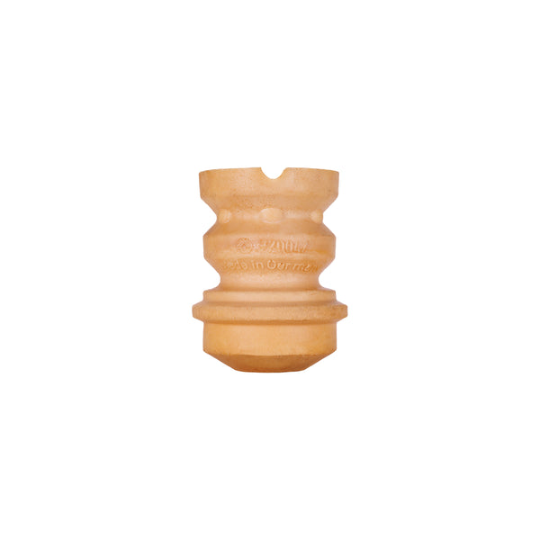 Eibach EBS770047 Single Elastomeric Bump Stop