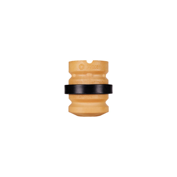 Eibach EBS770051 Single Elastomeric Bump Stop