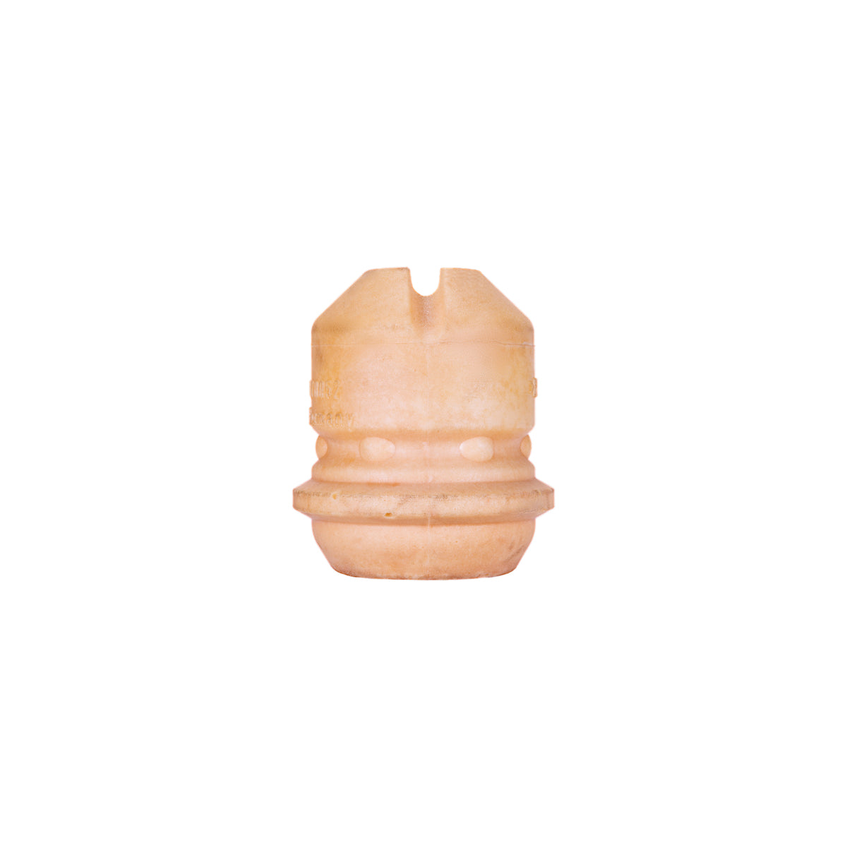 Eibach EBS770052 Single Elastomeric Bump Stop