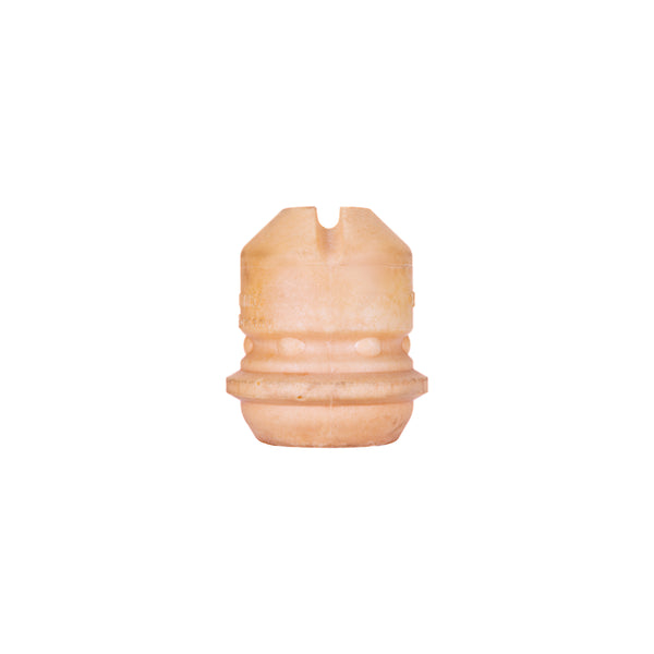 Eibach EBS770052 Single Elastomeric Bump Stop