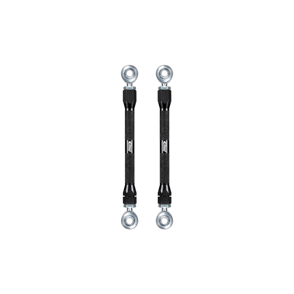 Eibach UEL-10-145 Pair of Adjustable Stabilizer Bar End Links