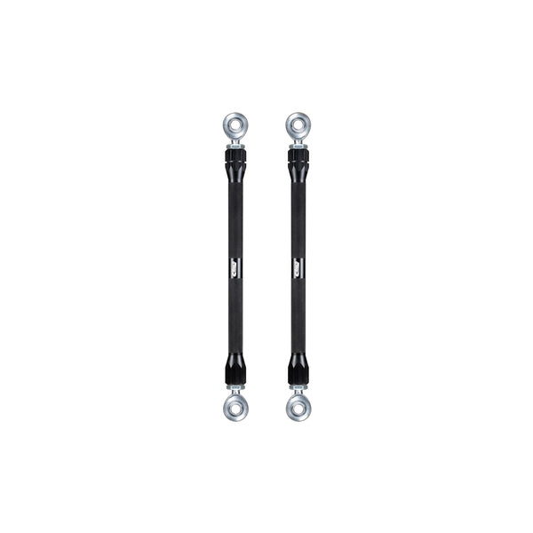 Eibach UEL-10-225 Pair of Adjustable Stabilizer Bar End Links
