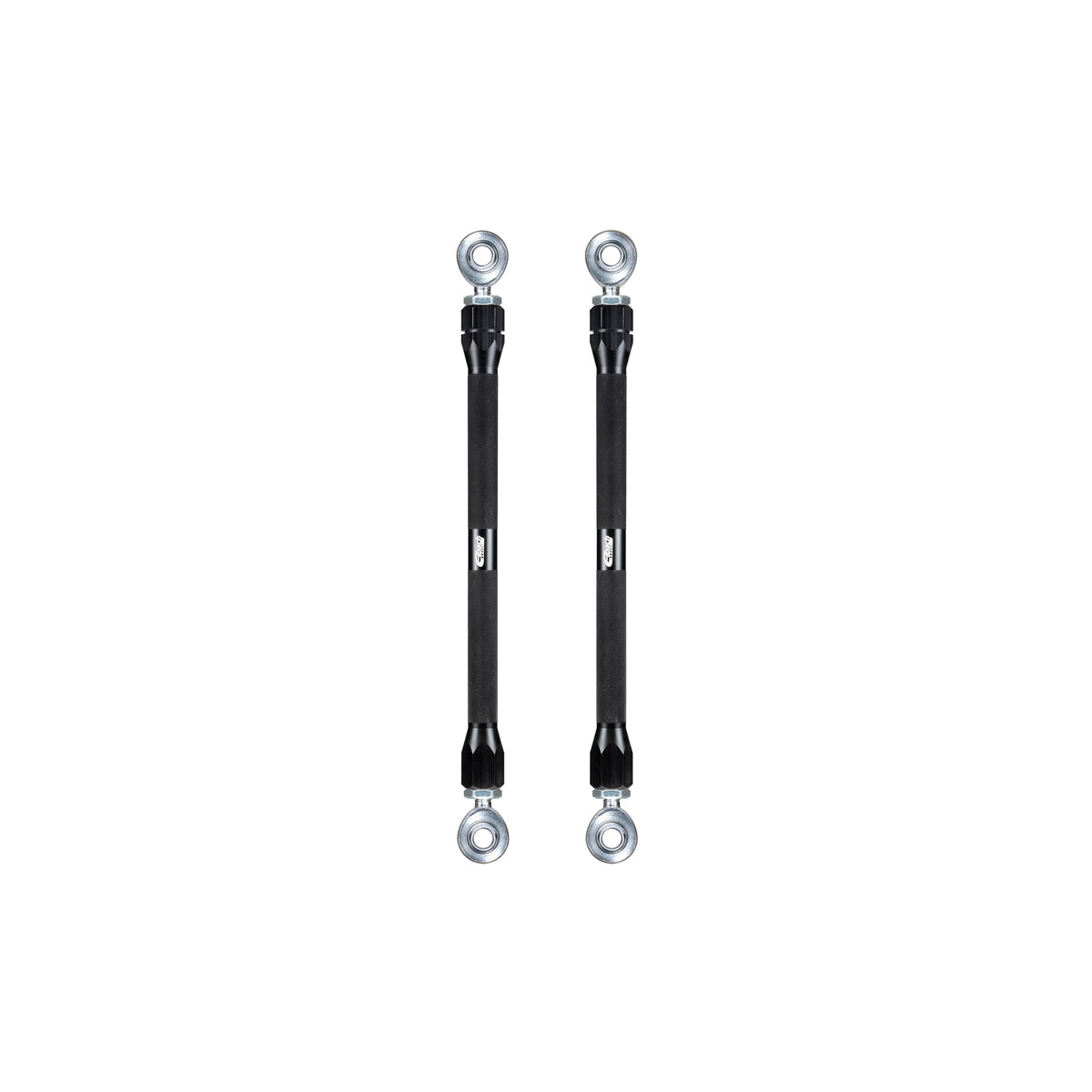 Eibach UEL-12-235 Pair of Adjustable Stabilizer Bar End Links