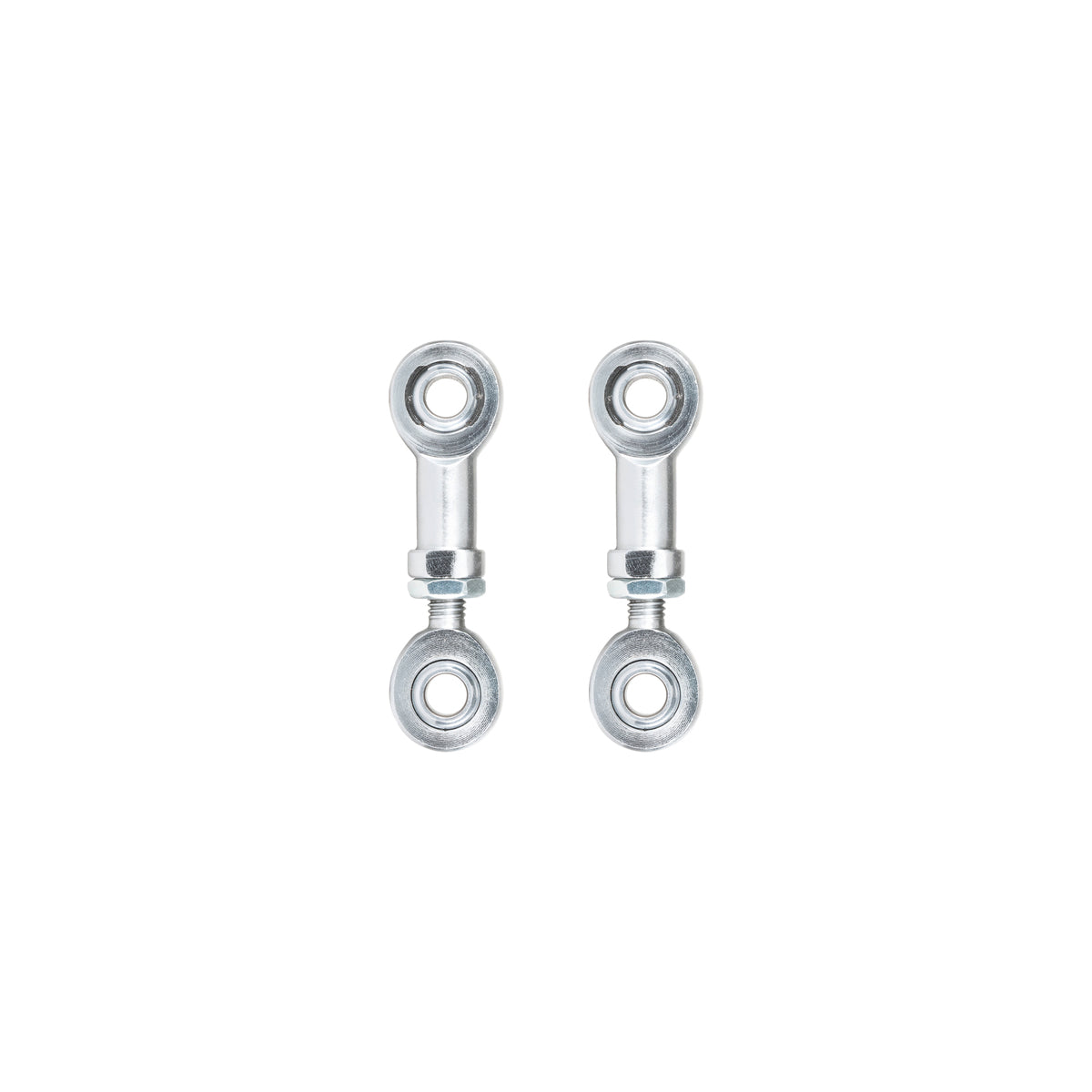 Eibach UEL-12-075 Pair of Adjustable Stabilizer Bar End Links