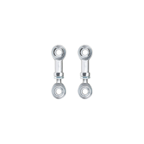 Eibach UEL-12-075 Pair of Adjustable Stabilizer Bar End Links