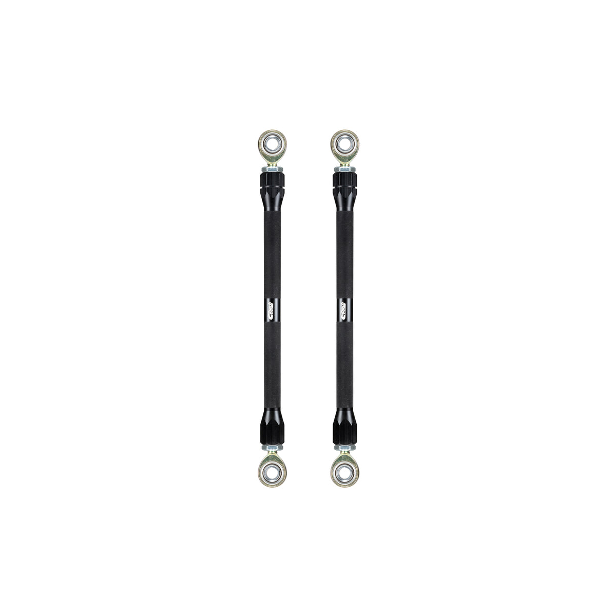 Eibach UEL-10-205HD Pair of Adjustable Stabilizer Bar End Links