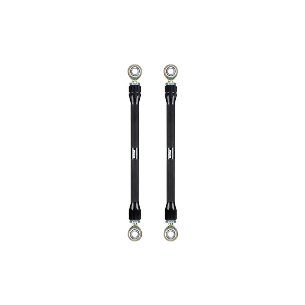 Eibach UEL-10-205HD Pair of Adjustable Stabilizer Bar End Links