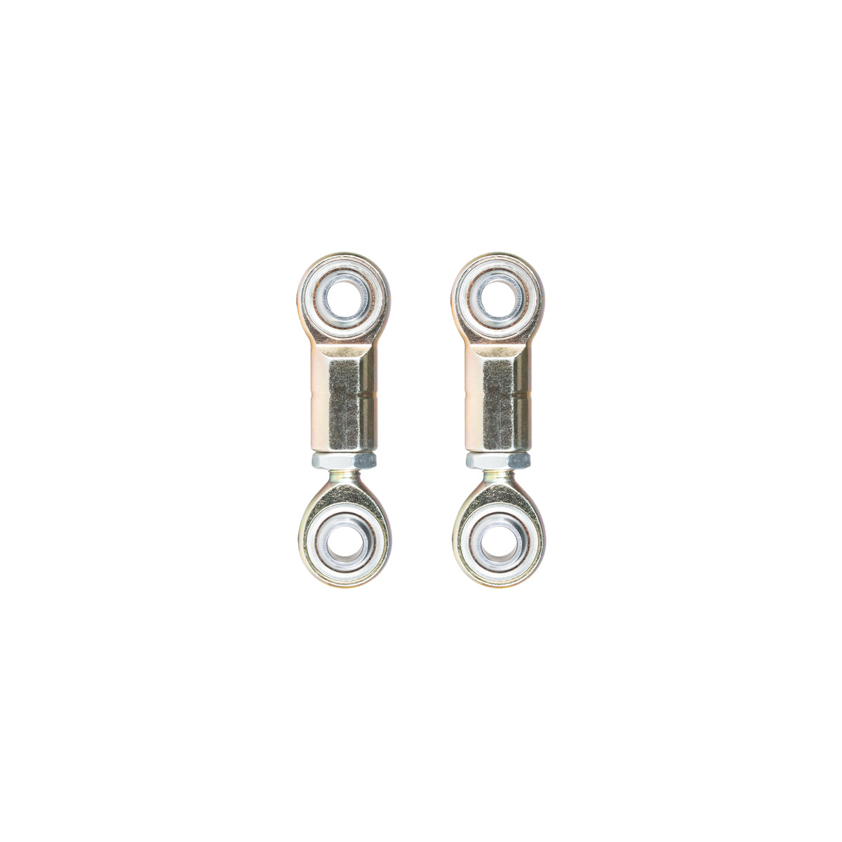 Eibach UEL-10-070HD Pair of Adjustable Stabilizer Bar End Links