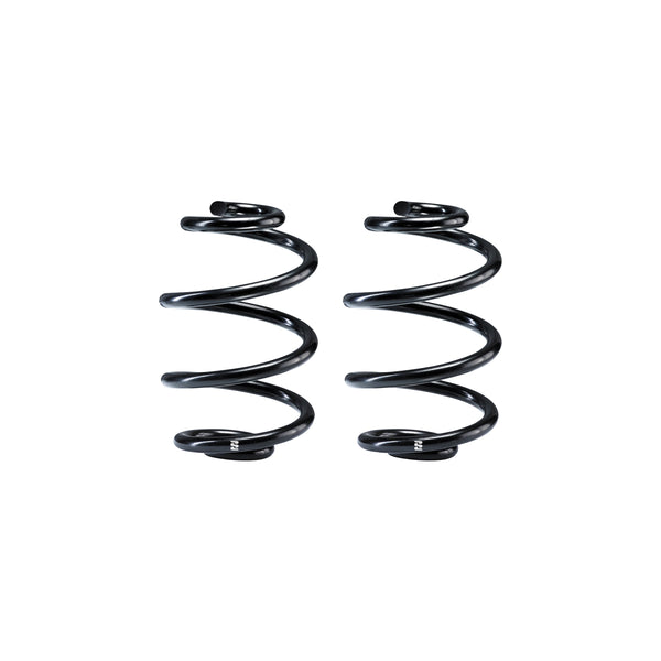 Eibach R10193 OE Replacement Single Front Coil Spring