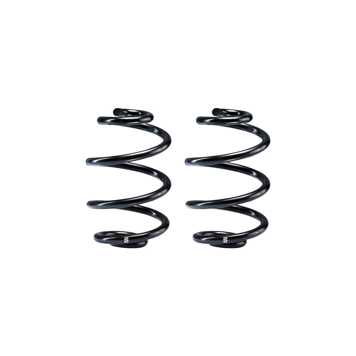 Eibach R40036 Replacement Line - Rear Spring