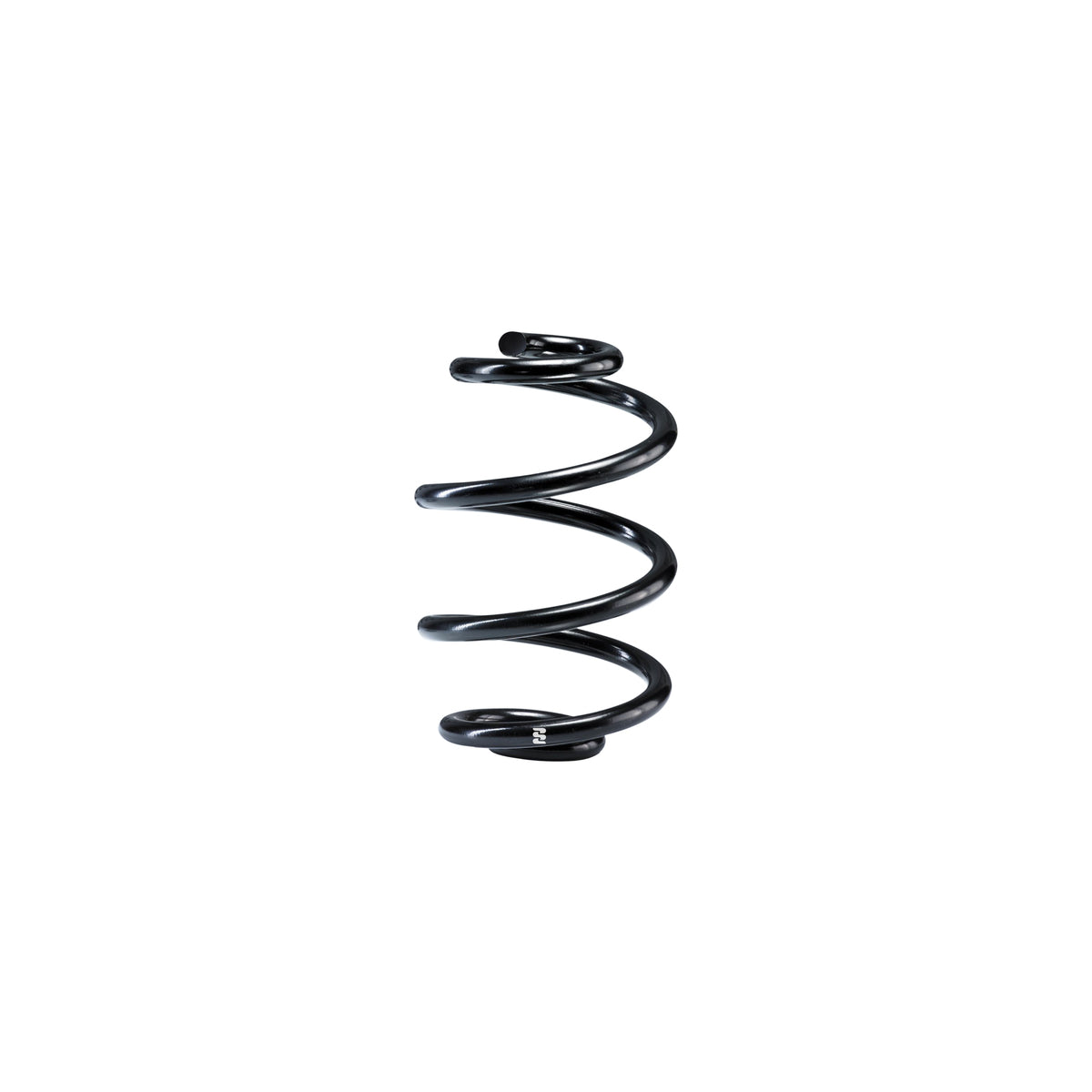 Eibach R10158 OE Replacement Single Rear Coil Spring