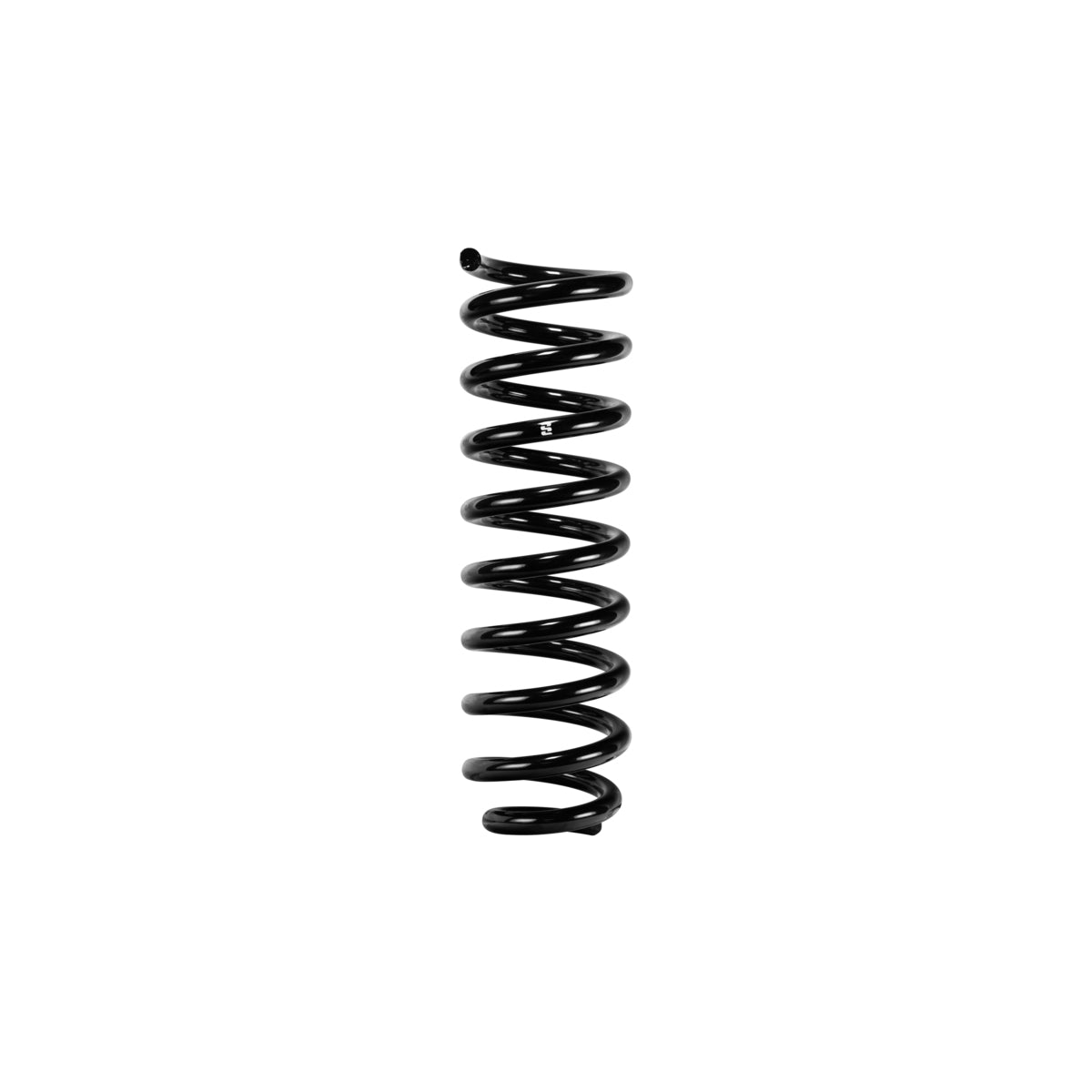 Eibach R40005 OE Replacement Single Front Coil Spring
