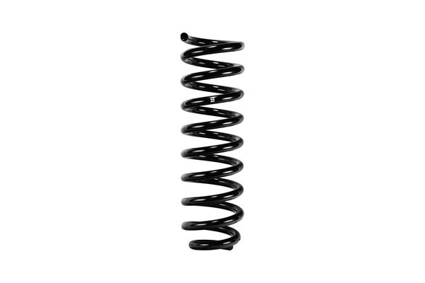 Eibach R40043 OE Replacement Single Front Coil Spring
