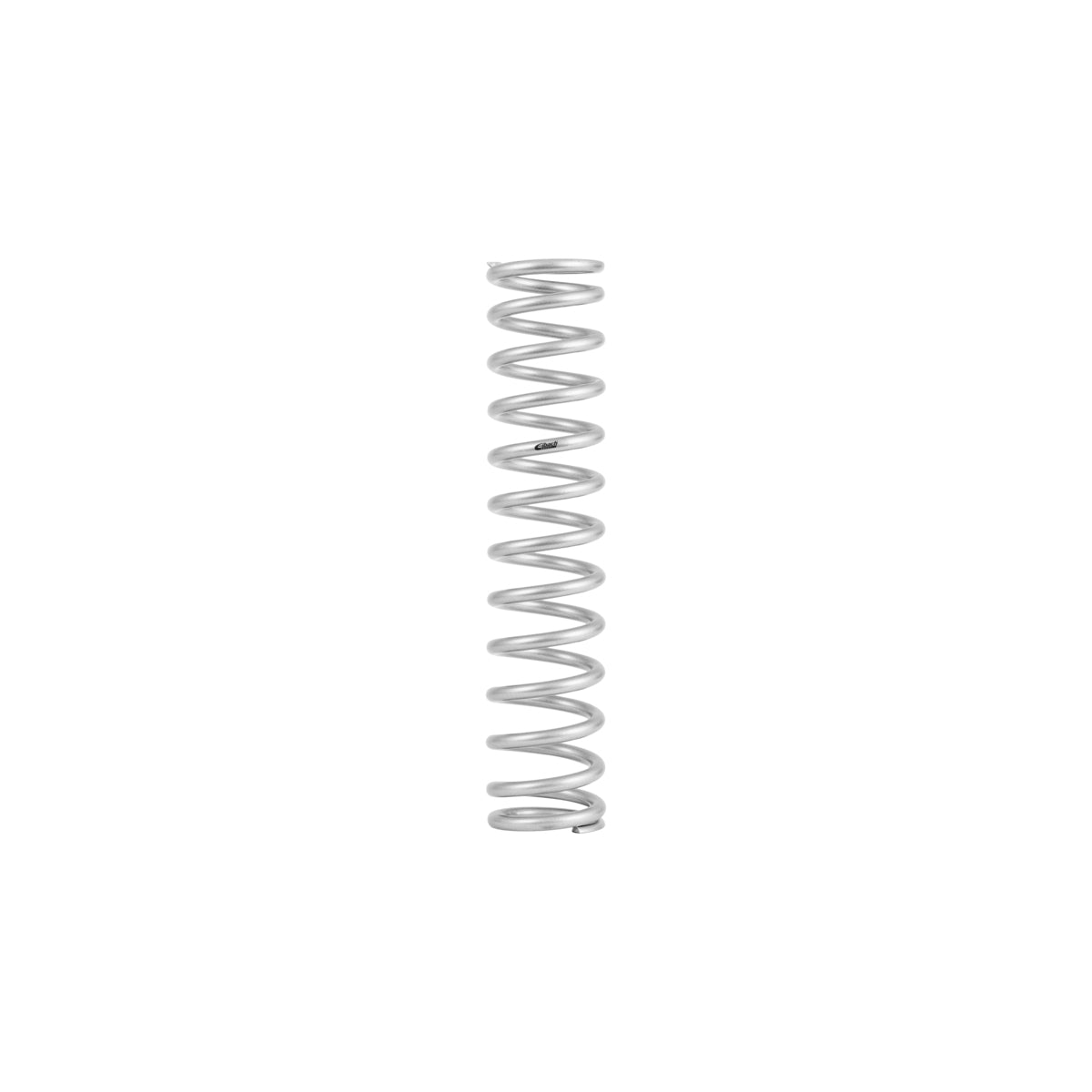 Eibach 1600.250.0250S Race Off-Road Single Coil Spring