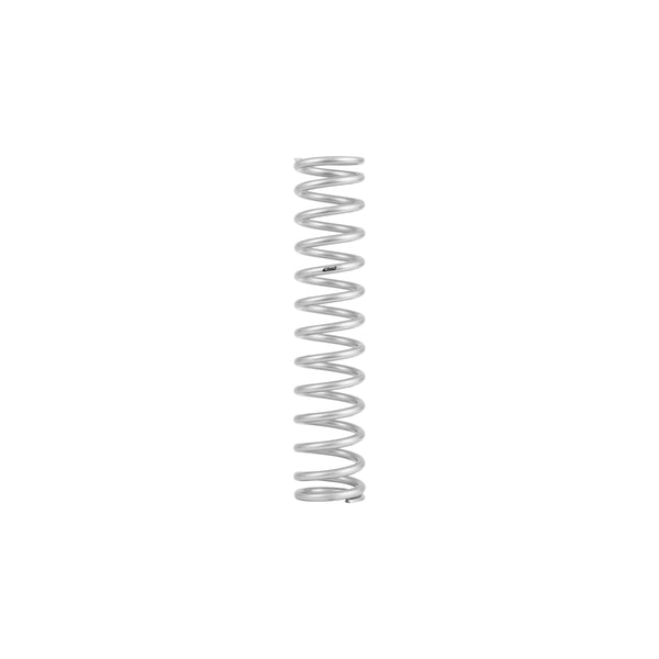 Eibach 1600.250.0450S Race Off-Road Single Coil Spring