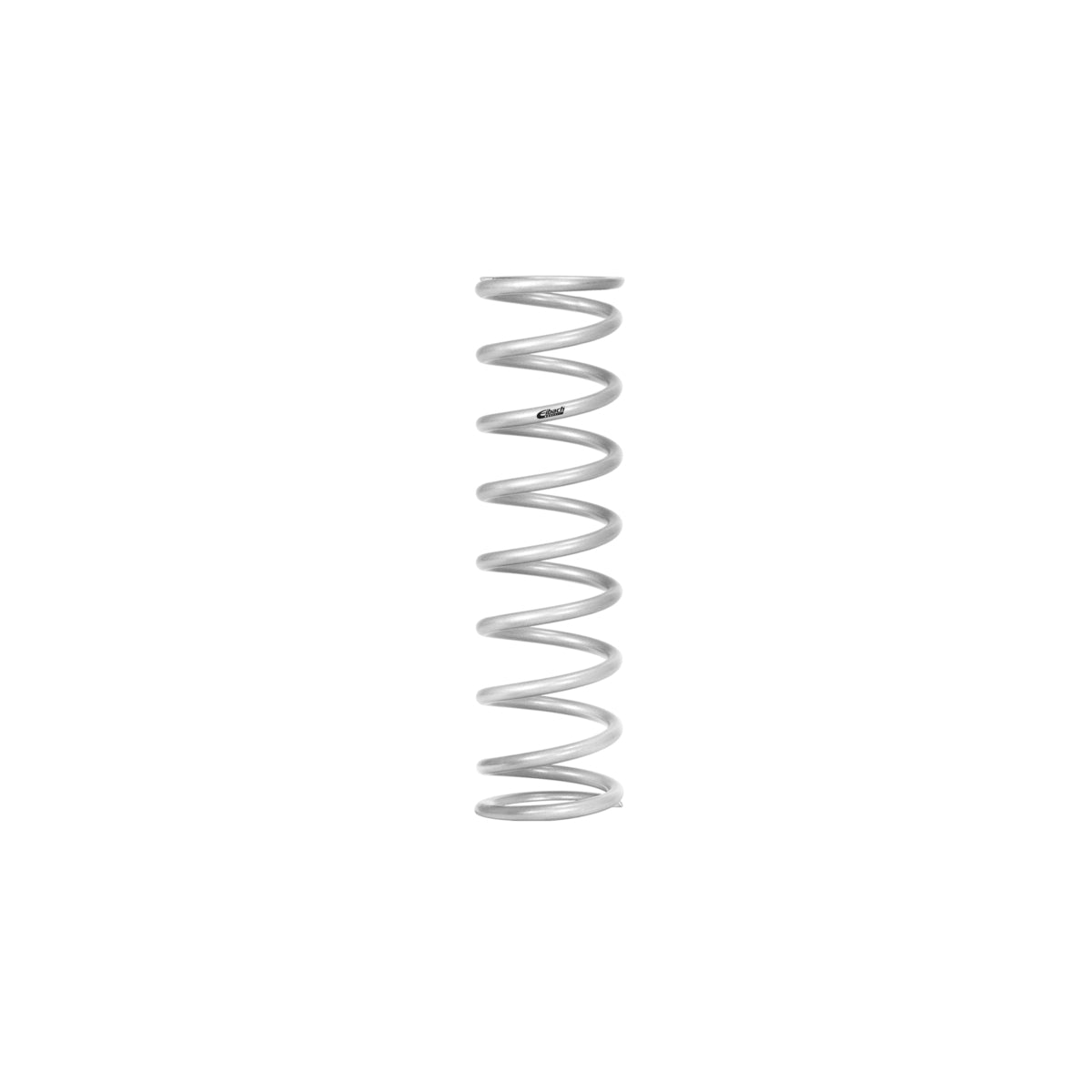 Eibach 1200.300.0250S Race Off-Road Single Coil Spring