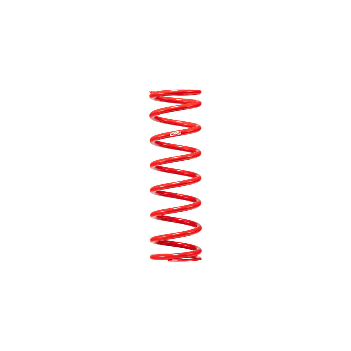 Eibach 0800.188.0100 Single Linear Main Coil Spring