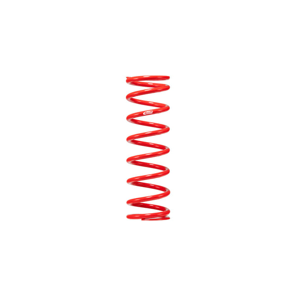 Eibach 0800.188.0250 Single Linear Main Coil Spring