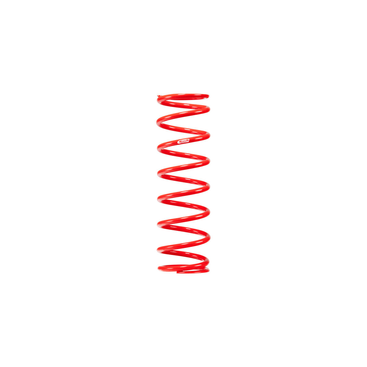 Eibach 0800.188.0095 Single Linear Main Coil Spring