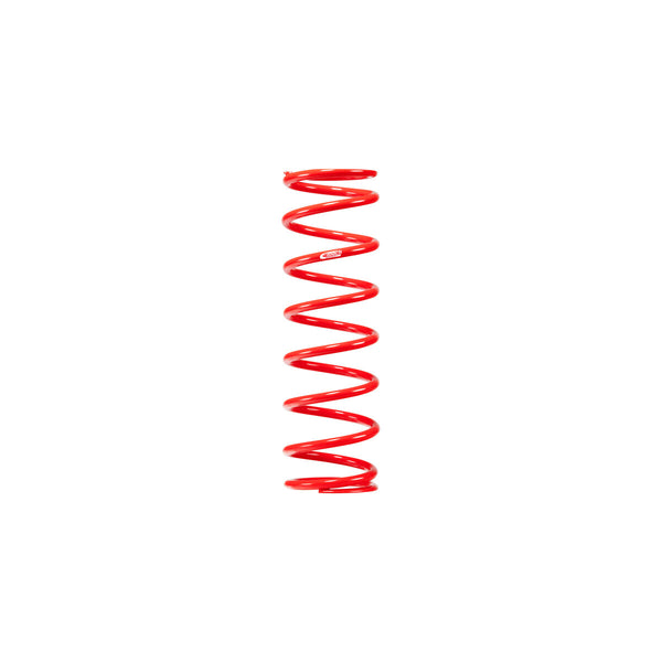 Eibach 0800.188.0095 Single Linear Main Coil Spring