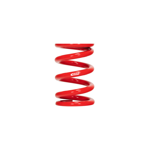 Eibach 0600.225.0250 Single Linear Main Coil Spring