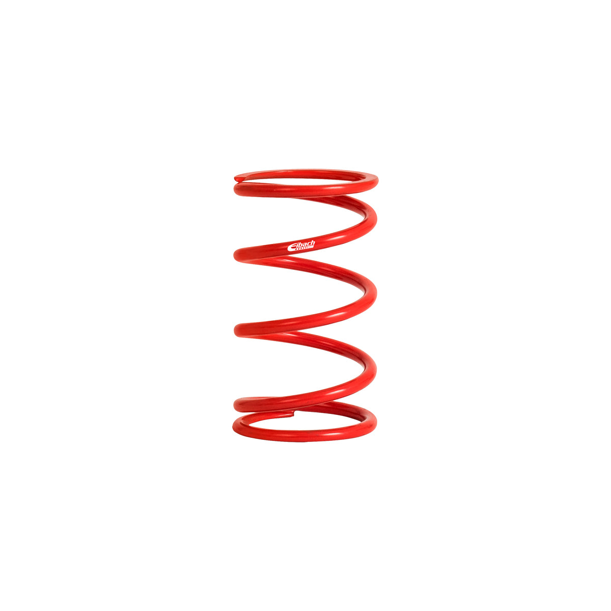 Eibach 0800.225.0250 Single Linear Main Coil Spring