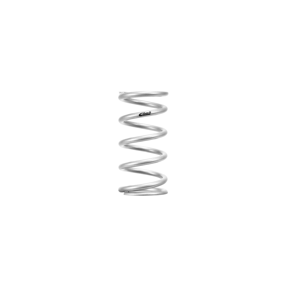 Eibach 0600.300.0200S Race Off-Road Single Coil Spring