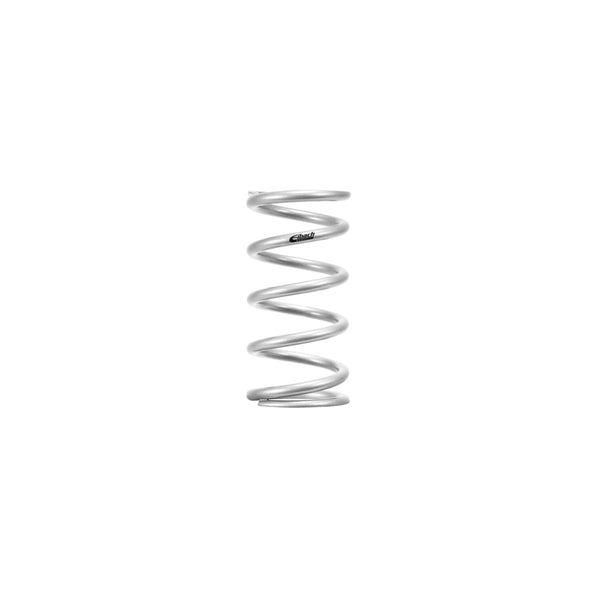 Eibach 0800.375.0100S Race Off-Road Single Coil Spring