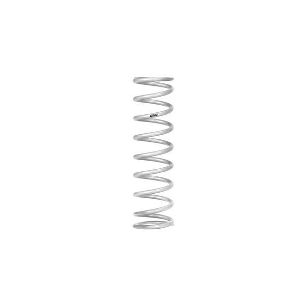 Eibach 1800.250.0225S Race Off-Road Single Coil Spring
