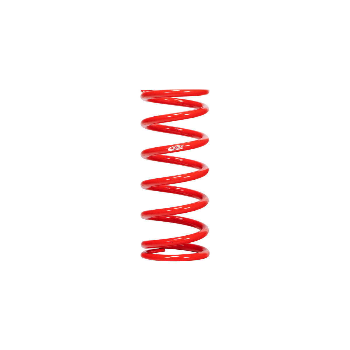 Eibach 0600.188.0105 Single Linear Main Coil Spring