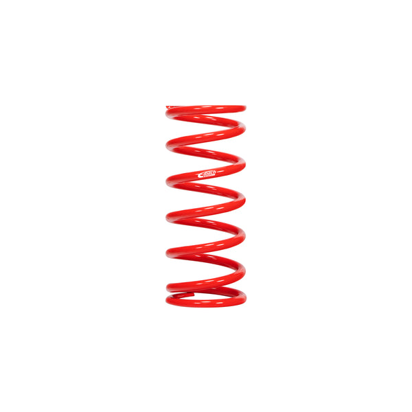Eibach 0900.225.0250 Single Linear Main Coil Spring